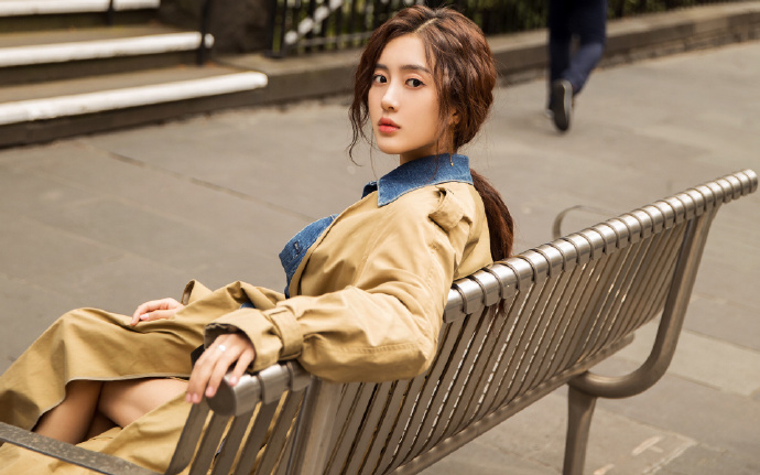 亚洲国产的日韩a级片_中文字幕不卡视频在线_黄片中文字幕有码_日本高清成人一区二区|欧美精品色婷婷一区二区_《乳色吐息》在线观看视频樱花_日韩欧美在线观看视频_高清视频免费一区二区三区|香港民众品尝云南食材烹饪美味佳肴 推广特色饮食